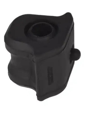 втулка стабилизатора переднего правая! Toyota Rav4 ACA30 2.0VVTi 05-09 Z02464 ZENTPARTS
