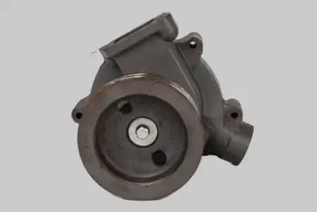 Насос водяной КАМАЗ АВТОМАГНАТ 740130701002 AVTOMAGNAT