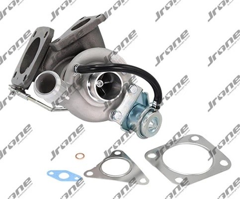 турбокомпрессор!\ Ford Transit VI 2.2TDCi 06> 8M03-200-552 JRONE