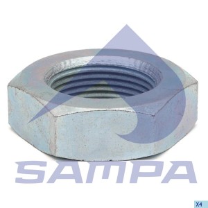 MERCEDES BENZ M24x1.5 104.111 SAMPA
