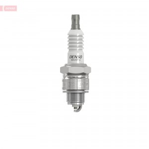 Свеча зажигания MA20PU DENSO