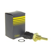 GAZ GAZEL BUSINESS (2010>) GAZEL 2705 ЕВРО-3 GRP12035 GANZ