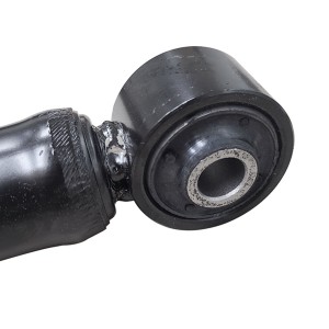 Амортизатор CHEVROLET Cruze (09-) OPEL Astra J (10-) задний левый/правый CTR GY0272G CTR