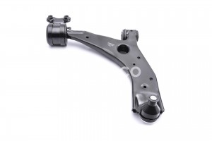 MAZDA 3 (2002-2009) 4300017R METACO