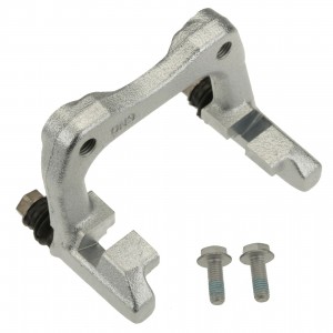 VW GOLF V (2004-2009)/AUDI A3 [8P1] (2003- 2013) BDA581 TRW