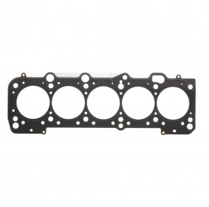 Прокладка головки блока AUDI 100 VICTOR REINZ 61-29335-00 VICTOR REINZ
