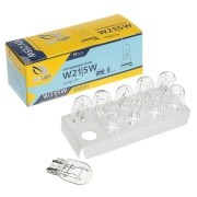 Лампа CLW215W CLEAR LIGHT