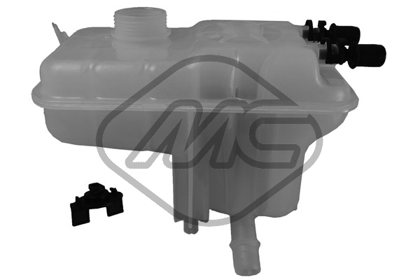 БАЧОК РАСШИРИТЕЛЬНЫЙ CIT C5 01- 03788 03788 METALCAUCHO