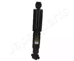 MPV II (LW) (1999>) MM33046 JAPAN PARTS GROUP
