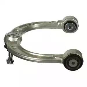 рычаг передний верхний левый!\ MB W164/W251 2.8-6.3/2.8CDi-4.2CDi &4-matic 07> TC2949 DELPHI