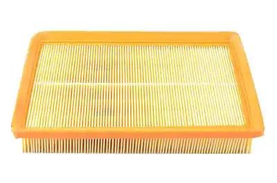 Фильтр воздушный KIA Cerato (06-) (2.0) BSG BSG40135012 BSG