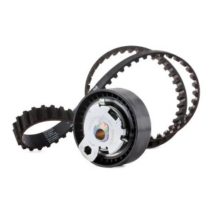 Комплект ГРМ FORD TOURNEO/TRANSIT CONNECT 1.8TDCi 530014210 530 0142 10 INA