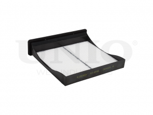 Фильтр салонный FLT-40108 UNIO