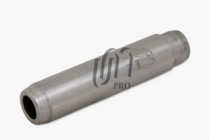 Втулка направляющая вп/вып клапана Opel 2.0 DOHC 16V 6x10.08x45 (ремонтная) UM 31VGU338004 UNITED MOTORS PRO