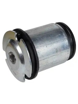сайлентблок зад. балки!\ Fiat Stilo 1.2-2.4/1.9JTD 01> Z25558 ZENTPARTS