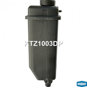 Бачок расширительный KTZ1003DP KTZ1003DP KRAUF