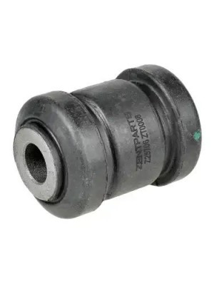 сайлентблок рычага перед.!\ Ford Focus C-MAX/Focus II 1.4-2.0/1.6-2.0TDCI 03> Z25706 ZENTPARTS