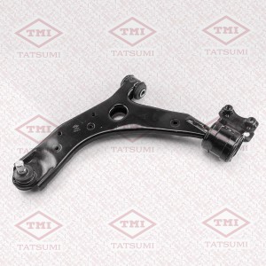 MAZDA 3 (2002-2009) TEE1811L TATSUMI