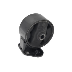 Опора двигателя HYUNDAI Accent (02-06) CTR GZ0054 CTR