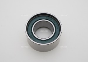 Ролик ГРМ SUBARU Forester,Impreza,Legacy,Outback (98-) (1.6/2.2) натяжителя GMB GT90840 GMB