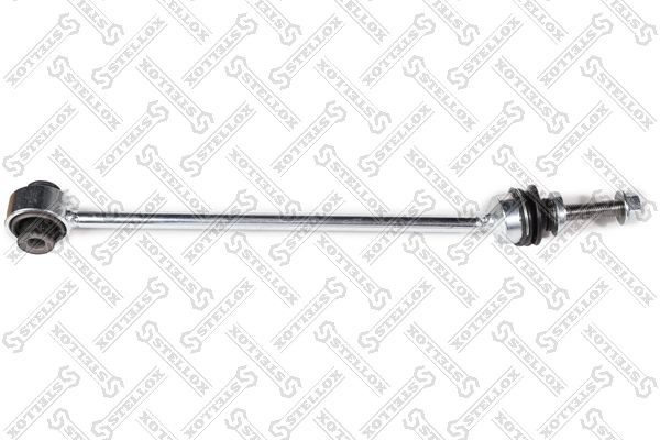 тяга стабилизатора передняя левая!\ MB W166/X166 4-matic 11> 56-02188-SX STELLOX