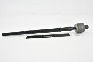 Тяга рулевая 0422-CS 0422CS FEBEST