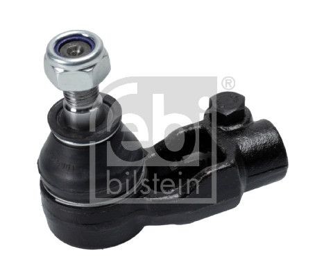 наконечник рулевой левый!\ Opel Astra/Vectra all 88-98 05201 FEBI BILSTEIN