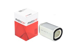 MOTO 1000757 METACO