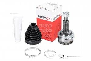 HYUNDAI ELANTRA (2006-2011) 22*60*27 5730224 METACO