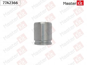 Поршень суппорта с механизмом Dodge JOURNEY 2008 - 77A2366 77A2366 MASTER KIT