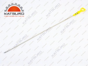 ЩУП УРОВНЯ МАСЛА KAT-708TM KAT-708TM KATSURO