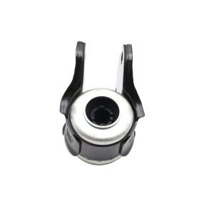 Сайлентблок GV0825 GV0825 CTR