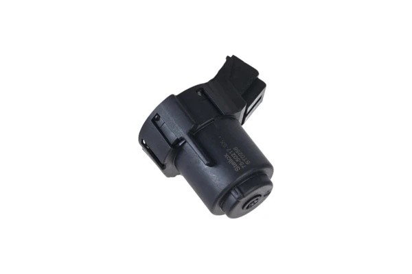 контактная группа замка зажигания!\ Skoda Citigo, VW Amarok/Polo 09> 75-50217-SX STELLOX
