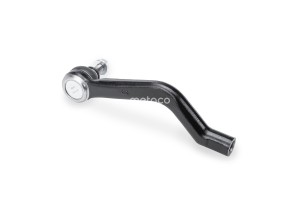 NISSAN QASHQAI (J11) (2014>) 4000828R METACO