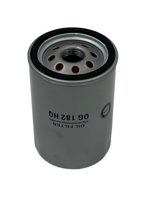 Фильтр масляный двигателя OG182HQ OG 182 HQ GOODWILL