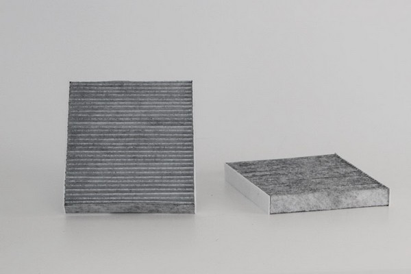 Фильтр салона угольный SAK 274 SCT