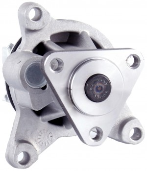 Водяной насос WP0165 WP0165 GATES