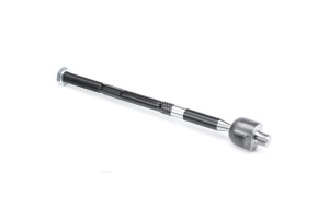 BMW X5 F15 (2013>) БЕЗ НАКОНЕЧНИКА 4020340 METACO