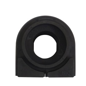 Втулка стабилизатора HYUNDAI Santa Fe (18-) KIA Sportage (15-) заднего CTR GV0612 CTR