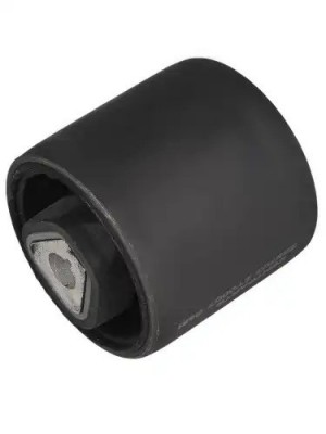сайлентблок пер. рычага! BMW E81/E87/E91/E90 all 04> Z25703 ZENTPARTS