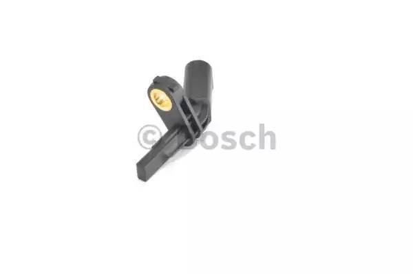 Датчик АБС VW Golf 5,6,Passat B6,Jetta,Touran,Tiguan AUDI A3 SKODA Octavia перед 0 986 594 505 BOSCH
