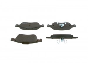 RENAULT KANGOO (2008>) 0 986 494 441 BOSCH