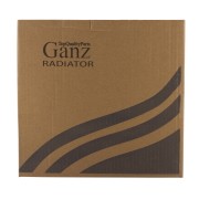 VAZ 2123 GRC06010 GANZ