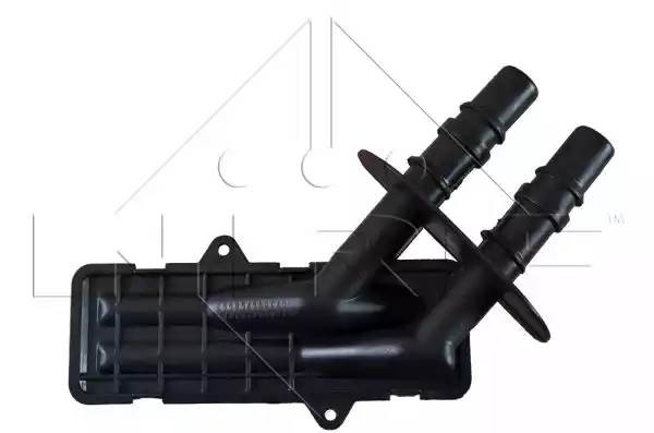 RENAULT CLIO 1998> 53382 NRF