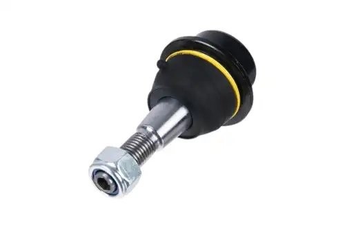 опора шаровая нижняя!\ Cadillac Escalade 02-05/Chevrolet Avalanche 1500 02-06 Z37145 ZENTPARTS