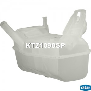 Бачок расширительный KTZ1090SP KTZ1090SP KRAUF