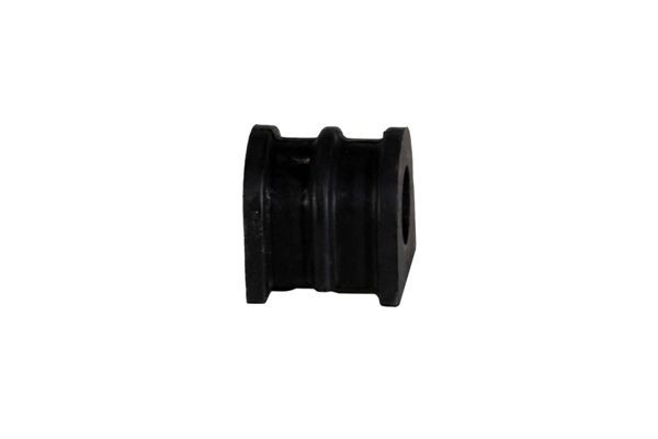 втулка стабилизатора! Nissan Note 1.4-1.6/1.5dCi 06> Z02461 ZENTPARTS