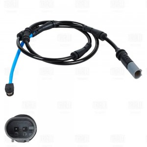 Датчик износа задних тормозных колодок L=915 PFS 0086 TRIALLI