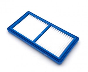 фильтр воздушный ! маслоулов. OE\ Iveco 500086393 IVECO