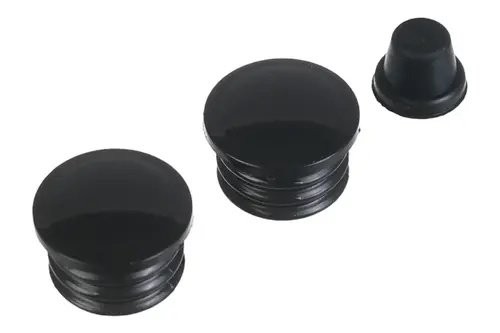 р/к диск.торм.! d57\ Audi, Ford, Seat, VW Z113528 ZENTPARTS